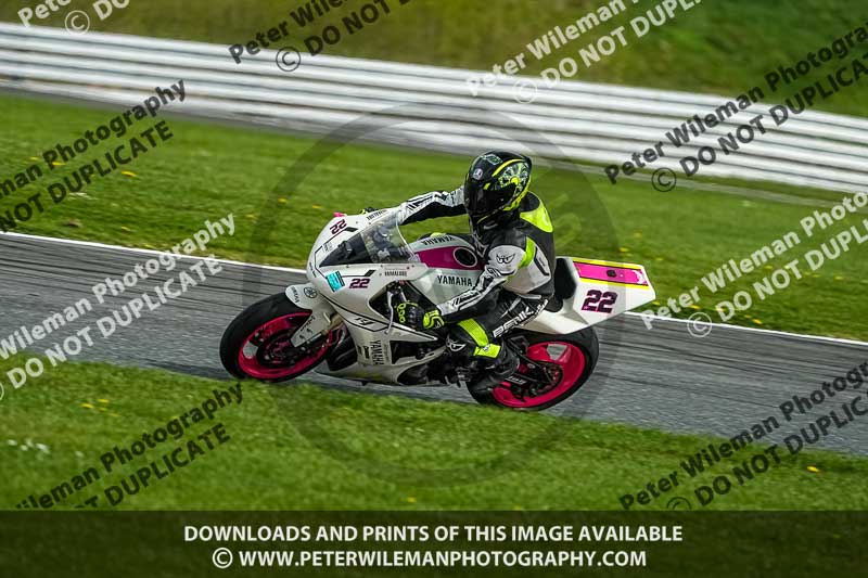 anglesey;brands hatch;cadwell park;croft;donington park;enduro digital images;event digital images;eventdigitalimages;mallory;no limits;oulton park;peter wileman photography;racing digital images;silverstone;snetterton;trackday digital images;trackday photos;vmcc banbury run;welsh 2 day enduro